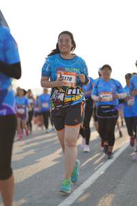 BIB: 178
                            <button type="button" onclick="openModal(3304530)" class="btn btn-primary btn-sm float-right btn-popup" data-toggle="modal" data-target=".modal-high-quality">
                        <i class="fas fa-shopping-cart"></i> Add to Cart
                    </button>
                                            <button type="button" onclick="isThisMe(3304530, true)" class="btn btn-success btn-sm float-right btn-popup btn-isme hidden" data-toggle="tooltip" data-placement="bottom" title="นี่คือรูปของคุณใช่ไหม คลิกที่นี่เพื่อเอาเข้าอัลบั้ม">
                        <i class="fas fa-plus"></i> Add to album
                    </button>
                    <button type="button" onclick="isThisMe(3304530, false)" class="btn btn-warning btn-sm float-right btn-popup btn-isnotme hidden">
                        <i class="fas fa-ban"></i> Remove from album
                    </button>