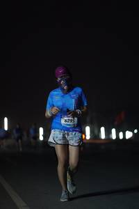 BIB: 6295
                            <button type="button" onclick="openModal(3244400)" class="btn btn-primary btn-sm float-right btn-popup" data-toggle="modal" data-target=".modal-high-quality">
                        <i class="fas fa-shopping-cart"></i> Add to Cart
                    </button>
                                            <button type="button" onclick="isThisMe(3244400, true)" class="btn btn-success btn-sm float-right btn-popup btn-isme hidden" data-toggle="tooltip" data-placement="bottom" title="นี่คือรูปของคุณใช่ไหม คลิกที่นี่เพื่อเอาเข้าอัลบั้ม">
                        <i class="fas fa-plus"></i> Add to album
                    </button>
                    <button type="button" onclick="isThisMe(3244400, false)" class="btn btn-warning btn-sm float-right btn-popup btn-isnotme hidden">
                        <i class="fas fa-ban"></i> Remove from album
                    </button>