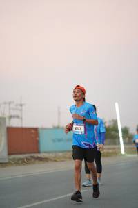 BIB: 6117
                            <button type="button" onclick="openModal(3239822)" class="btn btn-primary btn-sm float-right btn-popup" data-toggle="modal" data-target=".modal-high-quality">
                        <i class="fas fa-shopping-cart"></i> Add to Cart
                    </button>
                                            <button type="button" onclick="isThisMe(3239822, true)" class="btn btn-success btn-sm float-right btn-popup btn-isme hidden" data-toggle="tooltip" data-placement="bottom" title="นี่คือรูปของคุณใช่ไหม คลิกที่นี่เพื่อเอาเข้าอัลบั้ม">
                        <i class="fas fa-plus"></i> Add to album
                    </button>
                    <button type="button" onclick="isThisMe(3239822, false)" class="btn btn-warning btn-sm float-right btn-popup btn-isnotme hidden">
                        <i class="fas fa-ban"></i> Remove from album
                    </button>