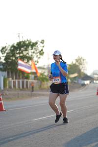 BIB: 9587
                            <button type="button" onclick="openModal(3305869)" class="btn btn-primary btn-sm float-right btn-popup" data-toggle="modal" data-target=".modal-high-quality">
                        <i class="fas fa-shopping-cart"></i> Add to Cart
                    </button>
                                            <button type="button" onclick="isThisMe(3305869, true)" class="btn btn-success btn-sm float-right btn-popup btn-isme hidden" data-toggle="tooltip" data-placement="bottom" title="นี่คือรูปของคุณใช่ไหม คลิกที่นี่เพื่อเอาเข้าอัลบั้ม">
                        <i class="fas fa-plus"></i> Add to album
                    </button>
                    <button type="button" onclick="isThisMe(3305869, false)" class="btn btn-warning btn-sm float-right btn-popup btn-isnotme hidden">
                        <i class="fas fa-ban"></i> Remove from album
                    </button>