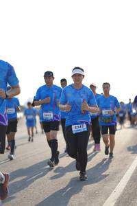 BIB: 6343
                            <button type="button" onclick="openModal(3273209)" class="btn btn-primary btn-sm float-right btn-popup" data-toggle="modal" data-target=".modal-high-quality">
                        <i class="fas fa-shopping-cart"></i> Add to Cart
                    </button>
                                            <button type="button" onclick="isThisMe(3273209, true)" class="btn btn-success btn-sm float-right btn-popup btn-isme hidden" data-toggle="tooltip" data-placement="bottom" title="นี่คือรูปของคุณใช่ไหม คลิกที่นี่เพื่อเอาเข้าอัลบั้ม">
                        <i class="fas fa-plus"></i> Add to album
                    </button>
                    <button type="button" onclick="isThisMe(3273209, false)" class="btn btn-warning btn-sm float-right btn-popup btn-isnotme hidden">
                        <i class="fas fa-ban"></i> Remove from album
                    </button>