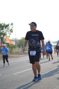 BIB: 6227
                            <button type="button" onclick="openModal(3302507)" class="btn btn-primary btn-sm float-right btn-popup" data-toggle="modal" data-target=".modal-high-quality">
                        <i class="fas fa-shopping-cart"></i> Add to Cart
                    </button>
                                            <button type="button" onclick="isThisMe(3302507, true)" class="btn btn-success btn-sm float-right btn-popup btn-isme hidden" data-toggle="tooltip" data-placement="bottom" title="นี่คือรูปของคุณใช่ไหม คลิกที่นี่เพื่อเอาเข้าอัลบั้ม">
                        <i class="fas fa-plus"></i> Add to album
                    </button>
                    <button type="button" onclick="isThisMe(3302507, false)" class="btn btn-warning btn-sm float-right btn-popup btn-isnotme hidden">
                        <i class="fas fa-ban"></i> Remove from album
                    </button>