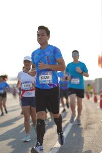 BIB: 6328, 6888
                            <button type="button" onclick="openModal(3273310)" class="btn btn-primary btn-sm float-right btn-popup" data-toggle="modal" data-target=".modal-high-quality">
                        <i class="fas fa-shopping-cart"></i> Add to Cart
                    </button>
                                            <button type="button" onclick="isThisMe(3273310, true)" class="btn btn-success btn-sm float-right btn-popup btn-isme hidden" data-toggle="tooltip" data-placement="bottom" title="นี่คือรูปของคุณใช่ไหม คลิกที่นี่เพื่อเอาเข้าอัลบั้ม">
                        <i class="fas fa-plus"></i> Add to album
                    </button>
                    <button type="button" onclick="isThisMe(3273310, false)" class="btn btn-warning btn-sm float-right btn-popup btn-isnotme hidden">
                        <i class="fas fa-ban"></i> Remove from album
                    </button>