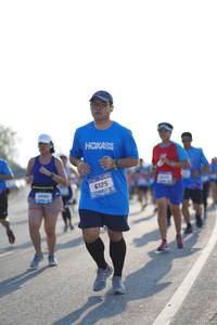 BIB: 6125
                            <button type="button" onclick="openModal(3273425)" class="btn btn-primary btn-sm float-right btn-popup" data-toggle="modal" data-target=".modal-high-quality">
                        <i class="fas fa-shopping-cart"></i> Add to Cart
                    </button>
                                            <button type="button" onclick="isThisMe(3273425, true)" class="btn btn-success btn-sm float-right btn-popup btn-isme hidden" data-toggle="tooltip" data-placement="bottom" title="นี่คือรูปของคุณใช่ไหม คลิกที่นี่เพื่อเอาเข้าอัลบั้ม">
                        <i class="fas fa-plus"></i> Add to album
                    </button>
                    <button type="button" onclick="isThisMe(3273425, false)" class="btn btn-warning btn-sm float-right btn-popup btn-isnotme hidden">
                        <i class="fas fa-ban"></i> Remove from album
                    </button>