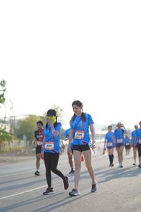 BIB: 9168, 5158
                            <button type="button" onclick="openModal(3305426)" class="btn btn-primary btn-sm float-right btn-popup" data-toggle="modal" data-target=".modal-high-quality">
                        <i class="fas fa-shopping-cart"></i> Add to Cart
                    </button>
                                            <button type="button" onclick="isThisMe(3305426, true)" class="btn btn-success btn-sm float-right btn-popup btn-isme hidden" data-toggle="tooltip" data-placement="bottom" title="นี่คือรูปของคุณใช่ไหม คลิกที่นี่เพื่อเอาเข้าอัลบั้ม">
                        <i class="fas fa-plus"></i> Add to album
                    </button>
                    <button type="button" onclick="isThisMe(3305426, false)" class="btn btn-warning btn-sm float-right btn-popup btn-isnotme hidden">
                        <i class="fas fa-ban"></i> Remove from album
                    </button>