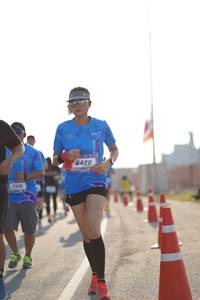 BIB: 6420, 7210
                            <button type="button" onclick="openModal(3302268)" class="btn btn-primary btn-sm float-right btn-popup" data-toggle="modal" data-target=".modal-high-quality">
                        <i class="fas fa-shopping-cart"></i> Add to Cart
                    </button>
                                            <button type="button" onclick="isThisMe(3302268, true)" class="btn btn-success btn-sm float-right btn-popup btn-isme hidden" data-toggle="tooltip" data-placement="bottom" title="นี่คือรูปของคุณใช่ไหม คลิกที่นี่เพื่อเอาเข้าอัลบั้ม">
                        <i class="fas fa-plus"></i> Add to album
                    </button>
                    <button type="button" onclick="isThisMe(3302268, false)" class="btn btn-warning btn-sm float-right btn-popup btn-isnotme hidden">
                        <i class="fas fa-ban"></i> Remove from album
                    </button>