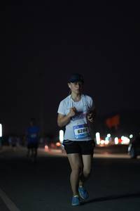 BIB: 6284
                            <button type="button" onclick="openModal(3243886)" class="btn btn-primary btn-sm float-right btn-popup" data-toggle="modal" data-target=".modal-high-quality">
                        <i class="fas fa-shopping-cart"></i> Add to Cart
                    </button>
                                            <button type="button" onclick="isThisMe(3243886, true)" class="btn btn-success btn-sm float-right btn-popup btn-isme hidden" data-toggle="tooltip" data-placement="bottom" title="นี่คือรูปของคุณใช่ไหม คลิกที่นี่เพื่อเอาเข้าอัลบั้ม">
                        <i class="fas fa-plus"></i> Add to album
                    </button>
                    <button type="button" onclick="isThisMe(3243886, false)" class="btn btn-warning btn-sm float-right btn-popup btn-isnotme hidden">
                        <i class="fas fa-ban"></i> Remove from album
                    </button>