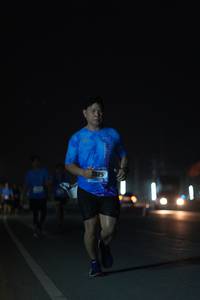 BIB: 
                            <button type="button" onclick="openModal(3244845)" class="btn btn-primary btn-sm float-right btn-popup" data-toggle="modal" data-target=".modal-high-quality">
                        <i class="fas fa-shopping-cart"></i> Add to Cart
                    </button>
                                            <button type="button" onclick="isThisMe(3244845, true)" class="btn btn-success btn-sm float-right btn-popup btn-isme hidden" data-toggle="tooltip" data-placement="bottom" title="นี่คือรูปของคุณใช่ไหม คลิกที่นี่เพื่อเอาเข้าอัลบั้ม">
                        <i class="fas fa-plus"></i> Add to album
                    </button>
                    <button type="button" onclick="isThisMe(3244845, false)" class="btn btn-warning btn-sm float-right btn-popup btn-isnotme hidden">
                        <i class="fas fa-ban"></i> Remove from album
                    </button>