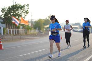 BIB: 
                            <button type="button" onclick="openModal(3305746)" class="btn btn-primary btn-sm float-right btn-popup" data-toggle="modal" data-target=".modal-high-quality">
                        <i class="fas fa-shopping-cart"></i> Add to Cart
                    </button>
                                            <button type="button" onclick="isThisMe(3305746, true)" class="btn btn-success btn-sm float-right btn-popup btn-isme hidden" data-toggle="tooltip" data-placement="bottom" title="นี่คือรูปของคุณใช่ไหม คลิกที่นี่เพื่อเอาเข้าอัลบั้ม">
                        <i class="fas fa-plus"></i> Add to album
                    </button>
                    <button type="button" onclick="isThisMe(3305746, false)" class="btn btn-warning btn-sm float-right btn-popup btn-isnotme hidden">
                        <i class="fas fa-ban"></i> Remove from album
                    </button>