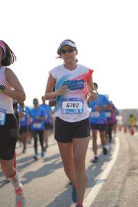 BIB: 6702
                            <button type="button" onclick="openModal(3302089)" class="btn btn-primary btn-sm float-right btn-popup" data-toggle="modal" data-target=".modal-high-quality">
                        <i class="fas fa-shopping-cart"></i> Add to Cart
                    </button>
                                            <button type="button" onclick="isThisMe(3302089, true)" class="btn btn-success btn-sm float-right btn-popup btn-isme hidden" data-toggle="tooltip" data-placement="bottom" title="นี่คือรูปของคุณใช่ไหม คลิกที่นี่เพื่อเอาเข้าอัลบั้ม">
                        <i class="fas fa-plus"></i> Add to album
                    </button>
                    <button type="button" onclick="isThisMe(3302089, false)" class="btn btn-warning btn-sm float-right btn-popup btn-isnotme hidden">
                        <i class="fas fa-ban"></i> Remove from album
                    </button>