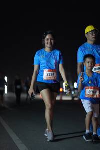 BIB: 936, 9358, 9360, 
                            <button type="button" onclick="openModal(3244915)" class="btn btn-primary btn-sm float-right btn-popup" data-toggle="modal" data-target=".modal-high-quality">
                        <i class="fas fa-shopping-cart"></i> Add to Cart
                    </button>
                                            <button type="button" onclick="isThisMe(3244915, true)" class="btn btn-success btn-sm float-right btn-popup btn-isme hidden" data-toggle="tooltip" data-placement="bottom" title="นี่คือรูปของคุณใช่ไหม คลิกที่นี่เพื่อเอาเข้าอัลบั้ม">
                        <i class="fas fa-plus"></i> Add to album
                    </button>
                    <button type="button" onclick="isThisMe(3244915, false)" class="btn btn-warning btn-sm float-right btn-popup btn-isnotme hidden">
                        <i class="fas fa-ban"></i> Remove from album
                    </button>