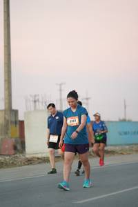 BIB: 9183
                            <button type="button" onclick="openModal(3239728)" class="btn btn-primary btn-sm float-right btn-popup" data-toggle="modal" data-target=".modal-high-quality">
                        <i class="fas fa-shopping-cart"></i> Add to Cart
                    </button>
                                            <button type="button" onclick="isThisMe(3239728, true)" class="btn btn-success btn-sm float-right btn-popup btn-isme hidden" data-toggle="tooltip" data-placement="bottom" title="นี่คือรูปของคุณใช่ไหม คลิกที่นี่เพื่อเอาเข้าอัลบั้ม">
                        <i class="fas fa-plus"></i> Add to album
                    </button>
                    <button type="button" onclick="isThisMe(3239728, false)" class="btn btn-warning btn-sm float-right btn-popup btn-isnotme hidden">
                        <i class="fas fa-ban"></i> Remove from album
                    </button>