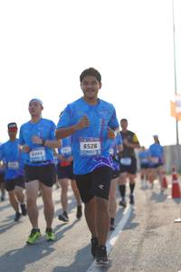 BIB: 6526, 6044
                            <button type="button" onclick="openModal(3302211)" class="btn btn-primary btn-sm float-right btn-popup" data-toggle="modal" data-target=".modal-high-quality">
                        <i class="fas fa-shopping-cart"></i> Add to Cart
                    </button>
                                            <button type="button" onclick="isThisMe(3302211, true)" class="btn btn-success btn-sm float-right btn-popup btn-isme hidden" data-toggle="tooltip" data-placement="bottom" title="นี่คือรูปของคุณใช่ไหม คลิกที่นี่เพื่อเอาเข้าอัลบั้ม">
                        <i class="fas fa-plus"></i> Add to album
                    </button>
                    <button type="button" onclick="isThisMe(3302211, false)" class="btn btn-warning btn-sm float-right btn-popup btn-isnotme hidden">
                        <i class="fas fa-ban"></i> Remove from album
                    </button>