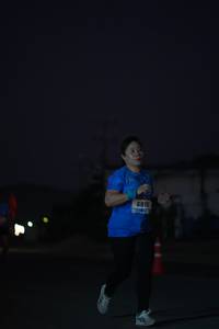 BIB: 6815
                            <button type="button" onclick="openModal(3243770)" class="btn btn-primary btn-sm float-right btn-popup" data-toggle="modal" data-target=".modal-high-quality">
                        <i class="fas fa-shopping-cart"></i> Add to Cart
                    </button>
                                            <button type="button" onclick="isThisMe(3243770, true)" class="btn btn-success btn-sm float-right btn-popup btn-isme hidden" data-toggle="tooltip" data-placement="bottom" title="นี่คือรูปของคุณใช่ไหม คลิกที่นี่เพื่อเอาเข้าอัลบั้ม">
                        <i class="fas fa-plus"></i> Add to album
                    </button>
                    <button type="button" onclick="isThisMe(3243770, false)" class="btn btn-warning btn-sm float-right btn-popup btn-isnotme hidden">
                        <i class="fas fa-ban"></i> Remove from album
                    </button>