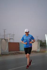 BIB: 
                            <button type="button" onclick="openModal(3240461)" class="btn btn-primary btn-sm float-right btn-popup" data-toggle="modal" data-target=".modal-high-quality">
                        <i class="fas fa-shopping-cart"></i> Add to Cart
                    </button>
                                            <button type="button" onclick="isThisMe(3240461, true)" class="btn btn-success btn-sm float-right btn-popup btn-isme hidden" data-toggle="tooltip" data-placement="bottom" title="นี่คือรูปของคุณใช่ไหม คลิกที่นี่เพื่อเอาเข้าอัลบั้ม">
                        <i class="fas fa-plus"></i> Add to album
                    </button>
                    <button type="button" onclick="isThisMe(3240461, false)" class="btn btn-warning btn-sm float-right btn-popup btn-isnotme hidden">
                        <i class="fas fa-ban"></i> Remove from album
                    </button>