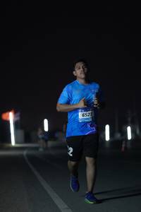 BIB: 6527
                            <button type="button" onclick="openModal(3244459)" class="btn btn-primary btn-sm float-right btn-popup" data-toggle="modal" data-target=".modal-high-quality">
                        <i class="fas fa-shopping-cart"></i> Add to Cart
                    </button>
                                            <button type="button" onclick="isThisMe(3244459, true)" class="btn btn-success btn-sm float-right btn-popup btn-isme hidden" data-toggle="tooltip" data-placement="bottom" title="นี่คือรูปของคุณใช่ไหม คลิกที่นี่เพื่อเอาเข้าอัลบั้ม">
                        <i class="fas fa-plus"></i> Add to album
                    </button>
                    <button type="button" onclick="isThisMe(3244459, false)" class="btn btn-warning btn-sm float-right btn-popup btn-isnotme hidden">
                        <i class="fas fa-ban"></i> Remove from album
                    </button>