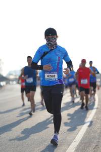 BIB: 6268
                            <button type="button" onclick="openModal(3272910)" class="btn btn-primary btn-sm float-right btn-popup" data-toggle="modal" data-target=".modal-high-quality">
                        <i class="fas fa-shopping-cart"></i> Add to Cart
                    </button>
                                            <button type="button" onclick="isThisMe(3272910, true)" class="btn btn-success btn-sm float-right btn-popup btn-isme hidden" data-toggle="tooltip" data-placement="bottom" title="นี่คือรูปของคุณใช่ไหม คลิกที่นี่เพื่อเอาเข้าอัลบั้ม">
                        <i class="fas fa-plus"></i> Add to album
                    </button>
                    <button type="button" onclick="isThisMe(3272910, false)" class="btn btn-warning btn-sm float-right btn-popup btn-isnotme hidden">
                        <i class="fas fa-ban"></i> Remove from album
                    </button>