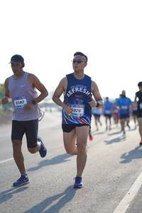 BIB: 6582, 6920
                            <button type="button" onclick="openModal(3272151)" class="btn btn-primary btn-sm float-right btn-popup" data-toggle="modal" data-target=".modal-high-quality">
                        <i class="fas fa-shopping-cart"></i> Add to Cart
                    </button>
                                            <button type="button" onclick="isThisMe(3272151, true)" class="btn btn-success btn-sm float-right btn-popup btn-isme hidden" data-toggle="tooltip" data-placement="bottom" title="นี่คือรูปของคุณใช่ไหม คลิกที่นี่เพื่อเอาเข้าอัลบั้ม">
                        <i class="fas fa-plus"></i> Add to album
                    </button>
                    <button type="button" onclick="isThisMe(3272151, false)" class="btn btn-warning btn-sm float-right btn-popup btn-isnotme hidden">
                        <i class="fas fa-ban"></i> Remove from album
                    </button>