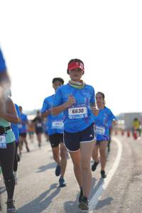 BIB: 
                            <button type="button" onclick="openModal(3272989)" class="btn btn-primary btn-sm float-right btn-popup" data-toggle="modal" data-target=".modal-high-quality">
                        <i class="fas fa-shopping-cart"></i> Add to Cart
                    </button>
                                            <button type="button" onclick="isThisMe(3272989, true)" class="btn btn-success btn-sm float-right btn-popup btn-isme hidden" data-toggle="tooltip" data-placement="bottom" title="นี่คือรูปของคุณใช่ไหม คลิกที่นี่เพื่อเอาเข้าอัลบั้ม">
                        <i class="fas fa-plus"></i> Add to album
                    </button>
                    <button type="button" onclick="isThisMe(3272989, false)" class="btn btn-warning btn-sm float-right btn-popup btn-isnotme hidden">
                        <i class="fas fa-ban"></i> Remove from album
                    </button>