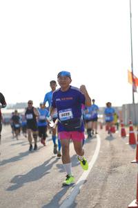 BIB: 6699
                            <button type="button" onclick="openModal(3273257)" class="btn btn-primary btn-sm float-right btn-popup" data-toggle="modal" data-target=".modal-high-quality">
                        <i class="fas fa-shopping-cart"></i> Add to Cart
                    </button>
                                            <button type="button" onclick="isThisMe(3273257, true)" class="btn btn-success btn-sm float-right btn-popup btn-isme hidden" data-toggle="tooltip" data-placement="bottom" title="นี่คือรูปของคุณใช่ไหม คลิกที่นี่เพื่อเอาเข้าอัลบั้ม">
                        <i class="fas fa-plus"></i> Add to album
                    </button>
                    <button type="button" onclick="isThisMe(3273257, false)" class="btn btn-warning btn-sm float-right btn-popup btn-isnotme hidden">
                        <i class="fas fa-ban"></i> Remove from album
                    </button>