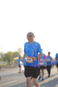 BIB: 899
                            <button type="button" onclick="openModal(3305213)" class="btn btn-primary btn-sm float-right btn-popup" data-toggle="modal" data-target=".modal-high-quality">
                        <i class="fas fa-shopping-cart"></i> Add to Cart
                    </button>
                                            <button type="button" onclick="isThisMe(3305213, true)" class="btn btn-success btn-sm float-right btn-popup btn-isme hidden" data-toggle="tooltip" data-placement="bottom" title="นี่คือรูปของคุณใช่ไหม คลิกที่นี่เพื่อเอาเข้าอัลบั้ม">
                        <i class="fas fa-plus"></i> Add to album
                    </button>
                    <button type="button" onclick="isThisMe(3305213, false)" class="btn btn-warning btn-sm float-right btn-popup btn-isnotme hidden">
                        <i class="fas fa-ban"></i> Remove from album
                    </button>