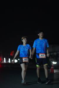 BIB: 8622, 8621
                            <button type="button" onclick="openModal(3245250)" class="btn btn-primary btn-sm float-right btn-popup" data-toggle="modal" data-target=".modal-high-quality">
                        <i class="fas fa-shopping-cart"></i> Add to Cart
                    </button>
                                            <button type="button" onclick="isThisMe(3245250, true)" class="btn btn-success btn-sm float-right btn-popup btn-isme hidden" data-toggle="tooltip" data-placement="bottom" title="นี่คือรูปของคุณใช่ไหม คลิกที่นี่เพื่อเอาเข้าอัลบั้ม">
                        <i class="fas fa-plus"></i> Add to album
                    </button>
                    <button type="button" onclick="isThisMe(3245250, false)" class="btn btn-warning btn-sm float-right btn-popup btn-isnotme hidden">
                        <i class="fas fa-ban"></i> Remove from album
                    </button>