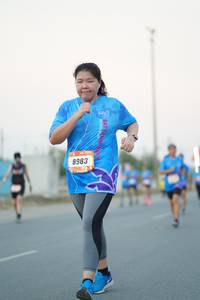 BIB: 8983
                            <button type="button" onclick="openModal(3237839)" class="btn btn-primary btn-sm float-right btn-popup" data-toggle="modal" data-target=".modal-high-quality">
                        <i class="fas fa-shopping-cart"></i> Add to Cart
                    </button>
                                            <button type="button" onclick="isThisMe(3237839, true)" class="btn btn-success btn-sm float-right btn-popup btn-isme hidden" data-toggle="tooltip" data-placement="bottom" title="นี่คือรูปของคุณใช่ไหม คลิกที่นี่เพื่อเอาเข้าอัลบั้ม">
                        <i class="fas fa-plus"></i> Add to album
                    </button>
                    <button type="button" onclick="isThisMe(3237839, false)" class="btn btn-warning btn-sm float-right btn-popup btn-isnotme hidden">
                        <i class="fas fa-ban"></i> Remove from album
                    </button>