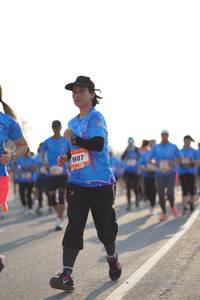 BIB: 807
                            <button type="button" onclick="openModal(3304268)" class="btn btn-primary btn-sm float-right btn-popup" data-toggle="modal" data-target=".modal-high-quality">
                        <i class="fas fa-shopping-cart"></i> Add to Cart
                    </button>
                                            <button type="button" onclick="isThisMe(3304268, true)" class="btn btn-success btn-sm float-right btn-popup btn-isme hidden" data-toggle="tooltip" data-placement="bottom" title="นี่คือรูปของคุณใช่ไหม คลิกที่นี่เพื่อเอาเข้าอัลบั้ม">
                        <i class="fas fa-plus"></i> Add to album
                    </button>
                    <button type="button" onclick="isThisMe(3304268, false)" class="btn btn-warning btn-sm float-right btn-popup btn-isnotme hidden">
                        <i class="fas fa-ban"></i> Remove from album
                    </button>