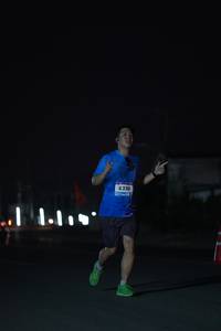 BIB: 6330
                            <button type="button" onclick="openModal(3244529)" class="btn btn-primary btn-sm float-right btn-popup" data-toggle="modal" data-target=".modal-high-quality">
                        <i class="fas fa-shopping-cart"></i> Add to Cart
                    </button>
                                            <button type="button" onclick="isThisMe(3244529, true)" class="btn btn-success btn-sm float-right btn-popup btn-isme hidden" data-toggle="tooltip" data-placement="bottom" title="นี่คือรูปของคุณใช่ไหม คลิกที่นี่เพื่อเอาเข้าอัลบั้ม">
                        <i class="fas fa-plus"></i> Add to album
                    </button>
                    <button type="button" onclick="isThisMe(3244529, false)" class="btn btn-warning btn-sm float-right btn-popup btn-isnotme hidden">
                        <i class="fas fa-ban"></i> Remove from album
                    </button>