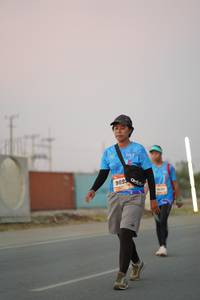 BIB: 9093
                            <button type="button" onclick="openModal(3240053)" class="btn btn-primary btn-sm float-right btn-popup" data-toggle="modal" data-target=".modal-high-quality">
                        <i class="fas fa-shopping-cart"></i> Add to Cart
                    </button>
                                            <button type="button" onclick="isThisMe(3240053, true)" class="btn btn-success btn-sm float-right btn-popup btn-isme hidden" data-toggle="tooltip" data-placement="bottom" title="นี่คือรูปของคุณใช่ไหม คลิกที่นี่เพื่อเอาเข้าอัลบั้ม">
                        <i class="fas fa-plus"></i> Add to album
                    </button>
                    <button type="button" onclick="isThisMe(3240053, false)" class="btn btn-warning btn-sm float-right btn-popup btn-isnotme hidden">
                        <i class="fas fa-ban"></i> Remove from album
                    </button>