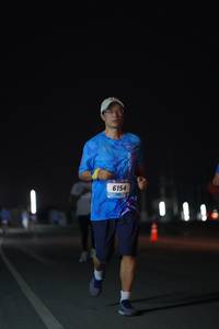 BIB: 6154
                            <button type="button" onclick="openModal(3244547)" class="btn btn-primary btn-sm float-right btn-popup" data-toggle="modal" data-target=".modal-high-quality">
                        <i class="fas fa-shopping-cart"></i> Add to Cart
                    </button>
                                            <button type="button" onclick="isThisMe(3244547, true)" class="btn btn-success btn-sm float-right btn-popup btn-isme hidden" data-toggle="tooltip" data-placement="bottom" title="นี่คือรูปของคุณใช่ไหม คลิกที่นี่เพื่อเอาเข้าอัลบั้ม">
                        <i class="fas fa-plus"></i> Add to album
                    </button>
                    <button type="button" onclick="isThisMe(3244547, false)" class="btn btn-warning btn-sm float-right btn-popup btn-isnotme hidden">
                        <i class="fas fa-ban"></i> Remove from album
                    </button>