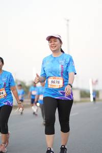 BIB: 9676
                            <button type="button" onclick="openModal(3309373)" class="btn btn-primary btn-sm float-right btn-popup" data-toggle="modal" data-target=".modal-high-quality">
                        <i class="fas fa-shopping-cart"></i> Add to Cart
                    </button>
                                            <button type="button" onclick="isThisMe(3309373, true)" class="btn btn-success btn-sm float-right btn-popup btn-isme hidden" data-toggle="tooltip" data-placement="bottom" title="นี่คือรูปของคุณใช่ไหม คลิกที่นี่เพื่อเอาเข้าอัลบั้ม">
                        <i class="fas fa-plus"></i> Add to album
                    </button>
                    <button type="button" onclick="isThisMe(3309373, false)" class="btn btn-warning btn-sm float-right btn-popup btn-isnotme hidden">
                        <i class="fas fa-ban"></i> Remove from album
                    </button>