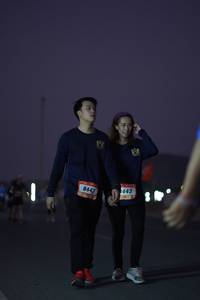 BIB: 8442, 443
                            <button type="button" onclick="openModal(3242472)" class="btn btn-primary btn-sm float-right btn-popup" data-toggle="modal" data-target=".modal-high-quality">
                        <i class="fas fa-shopping-cart"></i> Add to Cart
                    </button>
                                            <button type="button" onclick="isThisMe(3242472, true)" class="btn btn-success btn-sm float-right btn-popup btn-isme hidden" data-toggle="tooltip" data-placement="bottom" title="นี่คือรูปของคุณใช่ไหม คลิกที่นี่เพื่อเอาเข้าอัลบั้ม">
                        <i class="fas fa-plus"></i> Add to album
                    </button>
                    <button type="button" onclick="isThisMe(3242472, false)" class="btn btn-warning btn-sm float-right btn-popup btn-isnotme hidden">
                        <i class="fas fa-ban"></i> Remove from album
                    </button>