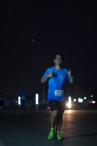 BIB: 624
                            <button type="button" onclick="openModal(3244242)" class="btn btn-primary btn-sm float-right btn-popup" data-toggle="modal" data-target=".modal-high-quality">
                        <i class="fas fa-shopping-cart"></i> Add to Cart
                    </button>
                                            <button type="button" onclick="isThisMe(3244242, true)" class="btn btn-success btn-sm float-right btn-popup btn-isme hidden" data-toggle="tooltip" data-placement="bottom" title="นี่คือรูปของคุณใช่ไหม คลิกที่นี่เพื่อเอาเข้าอัลบั้ม">
                        <i class="fas fa-plus"></i> Add to album
                    </button>
                    <button type="button" onclick="isThisMe(3244242, false)" class="btn btn-warning btn-sm float-right btn-popup btn-isnotme hidden">
                        <i class="fas fa-ban"></i> Remove from album
                    </button>