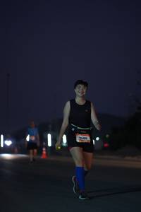 BIB: 9586
                            <button type="button" onclick="openModal(3243080)" class="btn btn-primary btn-sm float-right btn-popup" data-toggle="modal" data-target=".modal-high-quality">
                        <i class="fas fa-shopping-cart"></i> Add to Cart
                    </button>
                                            <button type="button" onclick="isThisMe(3243080, true)" class="btn btn-success btn-sm float-right btn-popup btn-isme hidden" data-toggle="tooltip" data-placement="bottom" title="นี่คือรูปของคุณใช่ไหม คลิกที่นี่เพื่อเอาเข้าอัลบั้ม">
                        <i class="fas fa-plus"></i> Add to album
                    </button>
                    <button type="button" onclick="isThisMe(3243080, false)" class="btn btn-warning btn-sm float-right btn-popup btn-isnotme hidden">
                        <i class="fas fa-ban"></i> Remove from album
                    </button>