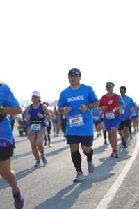 BIB: 6125
                            <button type="button" onclick="openModal(3273385)" class="btn btn-primary btn-sm float-right btn-popup" data-toggle="modal" data-target=".modal-high-quality">
                        <i class="fas fa-shopping-cart"></i> Add to Cart
                    </button>
                                            <button type="button" onclick="isThisMe(3273385, true)" class="btn btn-success btn-sm float-right btn-popup btn-isme hidden" data-toggle="tooltip" data-placement="bottom" title="นี่คือรูปของคุณใช่ไหม คลิกที่นี่เพื่อเอาเข้าอัลบั้ม">
                        <i class="fas fa-plus"></i> Add to album
                    </button>
                    <button type="button" onclick="isThisMe(3273385, false)" class="btn btn-warning btn-sm float-right btn-popup btn-isnotme hidden">
                        <i class="fas fa-ban"></i> Remove from album
                    </button>