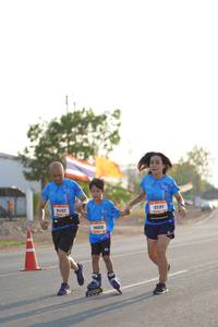 BIB: 9593, 9591, 9668
                            <button type="button" onclick="openModal(3305355)" class="btn btn-primary btn-sm float-right btn-popup" data-toggle="modal" data-target=".modal-high-quality">
                        <i class="fas fa-shopping-cart"></i> Add to Cart
                    </button>
                                            <button type="button" onclick="isThisMe(3305355, true)" class="btn btn-success btn-sm float-right btn-popup btn-isme hidden" data-toggle="tooltip" data-placement="bottom" title="นี่คือรูปของคุณใช่ไหม คลิกที่นี่เพื่อเอาเข้าอัลบั้ม">
                        <i class="fas fa-plus"></i> Add to album
                    </button>
                    <button type="button" onclick="isThisMe(3305355, false)" class="btn btn-warning btn-sm float-right btn-popup btn-isnotme hidden">
                        <i class="fas fa-ban"></i> Remove from album
                    </button>