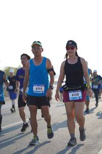 BIB: 6155, 6156
                            <button type="button" onclick="openModal(3302471)" class="btn btn-primary btn-sm float-right btn-popup" data-toggle="modal" data-target=".modal-high-quality">
                        <i class="fas fa-shopping-cart"></i> Add to Cart
                    </button>
                                            <button type="button" onclick="isThisMe(3302471, true)" class="btn btn-success btn-sm float-right btn-popup btn-isme hidden" data-toggle="tooltip" data-placement="bottom" title="นี่คือรูปของคุณใช่ไหม คลิกที่นี่เพื่อเอาเข้าอัลบั้ม">
                        <i class="fas fa-plus"></i> Add to album
                    </button>
                    <button type="button" onclick="isThisMe(3302471, false)" class="btn btn-warning btn-sm float-right btn-popup btn-isnotme hidden">
                        <i class="fas fa-ban"></i> Remove from album
                    </button>