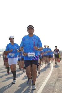 BIB: 7258, 6489
                            <button type="button" onclick="openModal(3302161)" class="btn btn-primary btn-sm float-right btn-popup" data-toggle="modal" data-target=".modal-high-quality">
                        <i class="fas fa-shopping-cart"></i> Add to Cart
                    </button>
                                            <button type="button" onclick="isThisMe(3302161, true)" class="btn btn-success btn-sm float-right btn-popup btn-isme hidden" data-toggle="tooltip" data-placement="bottom" title="นี่คือรูปของคุณใช่ไหม คลิกที่นี่เพื่อเอาเข้าอัลบั้ม">
                        <i class="fas fa-plus"></i> Add to album
                    </button>
                    <button type="button" onclick="isThisMe(3302161, false)" class="btn btn-warning btn-sm float-right btn-popup btn-isnotme hidden">
                        <i class="fas fa-ban"></i> Remove from album
                    </button>