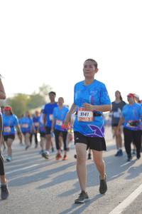 BIB: 9141
                            <button type="button" onclick="openModal(3304955)" class="btn btn-primary btn-sm float-right btn-popup" data-toggle="modal" data-target=".modal-high-quality">
                        <i class="fas fa-shopping-cart"></i> Add to Cart
                    </button>
                                            <button type="button" onclick="isThisMe(3304955, true)" class="btn btn-success btn-sm float-right btn-popup btn-isme hidden" data-toggle="tooltip" data-placement="bottom" title="นี่คือรูปของคุณใช่ไหม คลิกที่นี่เพื่อเอาเข้าอัลบั้ม">
                        <i class="fas fa-plus"></i> Add to album
                    </button>
                    <button type="button" onclick="isThisMe(3304955, false)" class="btn btn-warning btn-sm float-right btn-popup btn-isnotme hidden">
                        <i class="fas fa-ban"></i> Remove from album
                    </button>