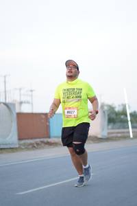 BIB: 000, 8027
                            <button type="button" onclick="openModal(3307840)" class="btn btn-primary btn-sm float-right btn-popup" data-toggle="modal" data-target=".modal-high-quality">
                        <i class="fas fa-shopping-cart"></i> Add to Cart
                    </button>
                                            <button type="button" onclick="isThisMe(3307840, true)" class="btn btn-success btn-sm float-right btn-popup btn-isme hidden" data-toggle="tooltip" data-placement="bottom" title="นี่คือรูปของคุณใช่ไหม คลิกที่นี่เพื่อเอาเข้าอัลบั้ม">
                        <i class="fas fa-plus"></i> Add to album
                    </button>
                    <button type="button" onclick="isThisMe(3307840, false)" class="btn btn-warning btn-sm float-right btn-popup btn-isnotme hidden">
                        <i class="fas fa-ban"></i> Remove from album
                    </button>