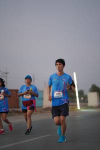 BIB: 6114
                            <button type="button" onclick="openModal(3240513)" class="btn btn-primary btn-sm float-right btn-popup" data-toggle="modal" data-target=".modal-high-quality">
                        <i class="fas fa-shopping-cart"></i> Add to Cart
                    </button>
                                            <button type="button" onclick="isThisMe(3240513, true)" class="btn btn-success btn-sm float-right btn-popup btn-isme hidden" data-toggle="tooltip" data-placement="bottom" title="นี่คือรูปของคุณใช่ไหม คลิกที่นี่เพื่อเอาเข้าอัลบั้ม">
                        <i class="fas fa-plus"></i> Add to album
                    </button>
                    <button type="button" onclick="isThisMe(3240513, false)" class="btn btn-warning btn-sm float-right btn-popup btn-isnotme hidden">
                        <i class="fas fa-ban"></i> Remove from album
                    </button>