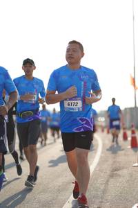 BIB: 6172
                            <button type="button" onclick="openModal(3273327)" class="btn btn-primary btn-sm float-right btn-popup" data-toggle="modal" data-target=".modal-high-quality">
                        <i class="fas fa-shopping-cart"></i> Add to Cart
                    </button>
                                            <button type="button" onclick="isThisMe(3273327, true)" class="btn btn-success btn-sm float-right btn-popup btn-isme hidden" data-toggle="tooltip" data-placement="bottom" title="นี่คือรูปของคุณใช่ไหม คลิกที่นี่เพื่อเอาเข้าอัลบั้ม">
                        <i class="fas fa-plus"></i> Add to album
                    </button>
                    <button type="button" onclick="isThisMe(3273327, false)" class="btn btn-warning btn-sm float-right btn-popup btn-isnotme hidden">
                        <i class="fas fa-ban"></i> Remove from album
                    </button>