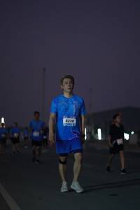 BIB: 6238
                            <button type="button" onclick="openModal(3242535)" class="btn btn-primary btn-sm float-right btn-popup" data-toggle="modal" data-target=".modal-high-quality">
                        <i class="fas fa-shopping-cart"></i> Add to Cart
                    </button>
                                            <button type="button" onclick="isThisMe(3242535, true)" class="btn btn-success btn-sm float-right btn-popup btn-isme hidden" data-toggle="tooltip" data-placement="bottom" title="นี่คือรูปของคุณใช่ไหม คลิกที่นี่เพื่อเอาเข้าอัลบั้ม">
                        <i class="fas fa-plus"></i> Add to album
                    </button>
                    <button type="button" onclick="isThisMe(3242535, false)" class="btn btn-warning btn-sm float-right btn-popup btn-isnotme hidden">
                        <i class="fas fa-ban"></i> Remove from album
                    </button>