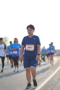 BIB: 9853
                            <button type="button" onclick="openModal(3305296)" class="btn btn-primary btn-sm float-right btn-popup" data-toggle="modal" data-target=".modal-high-quality">
                        <i class="fas fa-shopping-cart"></i> Add to Cart
                    </button>
                                            <button type="button" onclick="isThisMe(3305296, true)" class="btn btn-success btn-sm float-right btn-popup btn-isme hidden" data-toggle="tooltip" data-placement="bottom" title="นี่คือรูปของคุณใช่ไหม คลิกที่นี่เพื่อเอาเข้าอัลบั้ม">
                        <i class="fas fa-plus"></i> Add to album
                    </button>
                    <button type="button" onclick="isThisMe(3305296, false)" class="btn btn-warning btn-sm float-right btn-popup btn-isnotme hidden">
                        <i class="fas fa-ban"></i> Remove from album
                    </button>