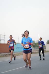BIB: 8318
                            <button type="button" onclick="openModal(3308991)" class="btn btn-primary btn-sm float-right btn-popup" data-toggle="modal" data-target=".modal-high-quality">
                        <i class="fas fa-shopping-cart"></i> Add to Cart
                    </button>
                                            <button type="button" onclick="isThisMe(3308991, true)" class="btn btn-success btn-sm float-right btn-popup btn-isme hidden" data-toggle="tooltip" data-placement="bottom" title="นี่คือรูปของคุณใช่ไหม คลิกที่นี่เพื่อเอาเข้าอัลบั้ม">
                        <i class="fas fa-plus"></i> Add to album
                    </button>
                    <button type="button" onclick="isThisMe(3308991, false)" class="btn btn-warning btn-sm float-right btn-popup btn-isnotme hidden">
                        <i class="fas fa-ban"></i> Remove from album
                    </button>