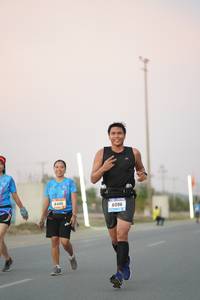 BIB: 6006
                            <button type="button" onclick="openModal(3239758)" class="btn btn-primary btn-sm float-right btn-popup" data-toggle="modal" data-target=".modal-high-quality">
                        <i class="fas fa-shopping-cart"></i> Add to Cart
                    </button>
                                            <button type="button" onclick="isThisMe(3239758, true)" class="btn btn-success btn-sm float-right btn-popup btn-isme hidden" data-toggle="tooltip" data-placement="bottom" title="นี่คือรูปของคุณใช่ไหม คลิกที่นี่เพื่อเอาเข้าอัลบั้ม">
                        <i class="fas fa-plus"></i> Add to album
                    </button>
                    <button type="button" onclick="isThisMe(3239758, false)" class="btn btn-warning btn-sm float-right btn-popup btn-isnotme hidden">
                        <i class="fas fa-ban"></i> Remove from album
                    </button>