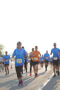 BIB: 9528
                            <button type="button" onclick="openModal(3303415)" class="btn btn-primary btn-sm float-right btn-popup" data-toggle="modal" data-target=".modal-high-quality">
                        <i class="fas fa-shopping-cart"></i> Add to Cart
                    </button>
                                            <button type="button" onclick="isThisMe(3303415, true)" class="btn btn-success btn-sm float-right btn-popup btn-isme hidden" data-toggle="tooltip" data-placement="bottom" title="นี่คือรูปของคุณใช่ไหม คลิกที่นี่เพื่อเอาเข้าอัลบั้ม">
                        <i class="fas fa-plus"></i> Add to album
                    </button>
                    <button type="button" onclick="isThisMe(3303415, false)" class="btn btn-warning btn-sm float-right btn-popup btn-isnotme hidden">
                        <i class="fas fa-ban"></i> Remove from album
                    </button>