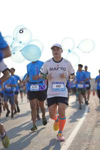 BIB: 102, 6176
                            <button type="button" onclick="openModal(3273118)" class="btn btn-primary btn-sm float-right btn-popup" data-toggle="modal" data-target=".modal-high-quality">
                        <i class="fas fa-shopping-cart"></i> Add to Cart
                    </button>
                                            <button type="button" onclick="isThisMe(3273118, true)" class="btn btn-success btn-sm float-right btn-popup btn-isme hidden" data-toggle="tooltip" data-placement="bottom" title="นี่คือรูปของคุณใช่ไหม คลิกที่นี่เพื่อเอาเข้าอัลบั้ม">
                        <i class="fas fa-plus"></i> Add to album
                    </button>
                    <button type="button" onclick="isThisMe(3273118, false)" class="btn btn-warning btn-sm float-right btn-popup btn-isnotme hidden">
                        <i class="fas fa-ban"></i> Remove from album
                    </button>