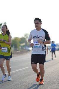 BIB: 6899, 6900
                            <button type="button" onclick="openModal(3302970)" class="btn btn-primary btn-sm float-right btn-popup" data-toggle="modal" data-target=".modal-high-quality">
                        <i class="fas fa-shopping-cart"></i> Add to Cart
                    </button>
                                            <button type="button" onclick="isThisMe(3302970, true)" class="btn btn-success btn-sm float-right btn-popup btn-isme hidden" data-toggle="tooltip" data-placement="bottom" title="นี่คือรูปของคุณใช่ไหม คลิกที่นี่เพื่อเอาเข้าอัลบั้ม">
                        <i class="fas fa-plus"></i> Add to album
                    </button>
                    <button type="button" onclick="isThisMe(3302970, false)" class="btn btn-warning btn-sm float-right btn-popup btn-isnotme hidden">
                        <i class="fas fa-ban"></i> Remove from album
                    </button>